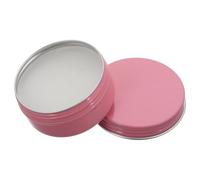 DOITOOL Makeup Brush Cleaner Soap Removes Dust and Grime with Silicone Cleaning Mat Compact and Cute Design for Makeup Brushes for Travel and Business Trips