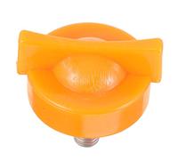 DOITOOL Manual Juicer Machine Squeeze Ball Screw for Lemon Juicer Easy to Clean Sturdy