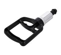 DOITOOL Manual Vacuum Pump Cupping Hand Pump for Dry Cupping and Body Massage Therapy Use