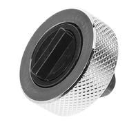 DOITOOL Mini Thumb Ratchet Wrench with Iron Shell Use Finger Socket Driver for Mechanics Compact Palm Ratchet for Precision and Continuous Operation Portable and Lightweight Tool