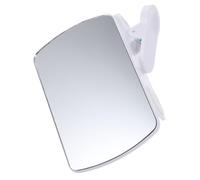 DOITOOL Mobile Phone Reflective Camera Clip for Phone Camera Mirror Reflection Clip Use Selfie Reflector Lens