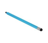 DOITOOL Multi-function Stylus Pen Hexagonal Tips Touch Screen Stylus Pen Capacitive for Tablet Phone High Precision