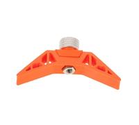 DOITOOL Multifunctional Handheld Block Sander Adjustable Speed for Water Nozzle Flat and Curved Surface Grinding DIY and Professional Use