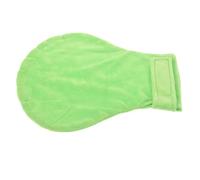 DOITOOL Multipurpose Small Animal Handling Gloves for Hamster Rabbit Bird Sugar Glider Anti-bite Scratch-resistant Protective Mitts for Grooming Bathing and Secure Pet Training