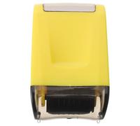 DOITOOL Music Journal Stamp Five Line Roller Stamp for Calligraphy and Classroom Music Teacher Supplies