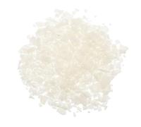 DOITOOL Natural Soy Wax Flakes 100g for Candle Making DIY Scented Candles Beeswax Pellets Bulk Craft Wax Materials for Handmade Art and Home Fragrance