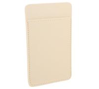 DOITOOL Nurse Pocket Organiser Doctor Pen Holder Fountain Pen Case Leather Pencil Bag Hospital Accessory