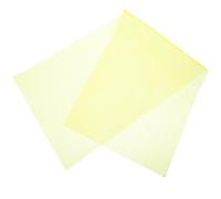 DOITOOL Nylon Exfoliating Bath Scrubber Back Scrubber with Long Design for Body Washing for Removing Dust and Deep Cleaning for Hard-to-reach Areas for Women and Men in Shower
