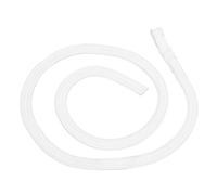 DOITOOL Obstetric Rope for Livestock Sturdy Chinlon Midwifery Rope for Daily Work in Cattle and Horse Farms Birthing Assistance Tool