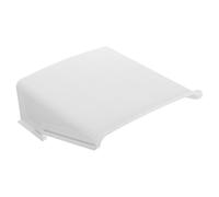 DOITOOL Outdoor Camera Sun Rain Cover Shield for Security Weatherproof Protective Hood for Cctv and Ring Doorbell Dustproof Waterproof for Exterior