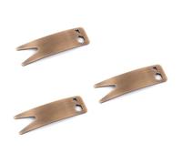 DOITOOL Pcs Guitar Tuning Tool Kit Guitar Spanner Wrench for Tightening and Loosening Bass Mandolin Tools Portable for Carrying in Pocket