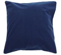 DOITOOL Pet Heating Pad Cover for Dogs and Small Animals Soft Warm Electric Blanket Protector Washable Mat Cover All-season Comfort for Cats Rabbits and Pets Chic Brown and Blue