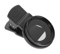 DOITOOL Phone Circular Polarizer Cpl Phone Lens Filter for Polarizing Lens for Mobile Camera Random Style