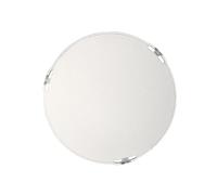 DOITOOL Photographic Lamp Shade Diffuser Softening Cover for Light Flash Lamp Accessory for Studio Photography