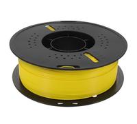 DOITOOL Pla Filament Spool for Printer High-precision Material for Diy Prototyping and Hobbyist Projects Compatible Printing Filament Accessories