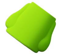 DOITOOL Portable Dog Shower Head with Design Lightweight Outdoor Pet Bath Hose Attachment for Camping Hiking Beach Use Easy to Carry and Rinse Dirt Mud From Pets and People