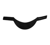 DOITOOL Portable Hat Brim Bender Tool for Baseball Caps and Bucket Hats with 9 Adjustable Settings Ensures Shape Retention and Versatility for Personal Use