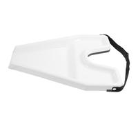 DOITOOL Portable Plastic Hair Washing Tray for Sink with Water Guide Feature, Lightweight and Not Easy to Deform, for Home and Salon Use