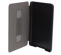 DOITOOL Protective Cover Ebook Reader Case with Colorsoft Material and E-reader Protector Function for Reading on The Go