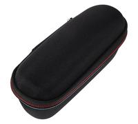 DOITOOL Protective Storage Cases Thermometers Storage Hard Case Lightweight Dust Resistant Eva Oxford Cloth Compact Sl ppearance Stylish Travel Home Use