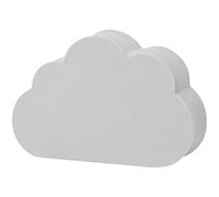 DOITOOL PVA Cleaning Sponge Absorbs Water Without Leaving Traces for Kitchen Countertop Cloud Shape Efficiently Cleans Water Stains Soft Sturdy Material and Bathroom Washbasin