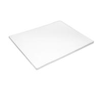 DOITOOL Reusable Gel Art Printing Plate for Non Stick Flexible Gel Press for Multi Purpose Painting Collage and Mixed Media Projects Durable Educational Tool for Printmaking and Creative