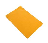 DOITOOL Scale Military Models Adjustable DIY Camo Paint Stencils for Tanks and Vehicles Use Paper Tape for Realistic Spray Painting