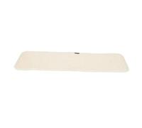 DOITOOL Self-adhesive Cat Scratching Mat for Furniture Protection Texture Encourages Healthy Claws Easy Install Couch and Sofa Claw Pad Protector for Cats