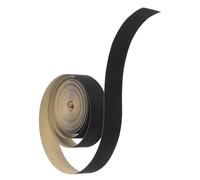 DOITOOL Self Adhesive Lampshade Edge Tape Vintage Elegant Style 5m Fabric Strip for Lamp Shade Repair and Replacement with Edge for Studies and Bedrooms