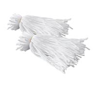 DOITOOL Self Watering Wick Cord Easy to Use 200pcs Cotton for Plants with Automatic Watering System and Consistent Moisture , for Indoor and Outdoor Potted Plants and Lazy Gardeners
