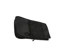 DOITOOL Sewing Machine Cover for Home Shop Dust Cover Zipper Pouch Sewing Tool Bag for Protecting Your Machine and Keeping Tools Organized