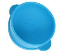 DOITOOL Silicone Inner Pot Wax Melt Pot 400ml Large Capacity Heat-resistant Wax Melting Bowl Convenient to Clean for Home Use and Beauty Salon Use