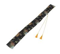 DOITOOL Silk Swords Storage Bag Martial Arts Tai Protective Cover