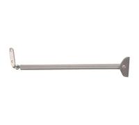 DOITOOL Stainless Steel Boat Hatch Lid Support Spring Adjustable Compression Spring for Compartment Lid and Boat Deck Locker, Easy Installation and Maintenance for Marine System Use