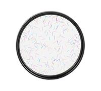 DOITOOL Starlight Effect Filter for Camera Lens Mm Photography Special Effects Filter Radiant Prism for Accessories