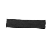 DOITOOL Stylish Sports Running Headbands for Men, Elastic Cloth Sweat-absorbing Headbands with High Reliability, Keeps Hair Neat and Tidy, for Spa and Face Washing