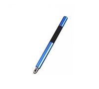 DOITOOL Stylus Pen Conductive Tip and Suction Cup Designed for Drawing and Precise Touch Screen Control Tablets and Cell Phones Made of Material for Capacitive Screens