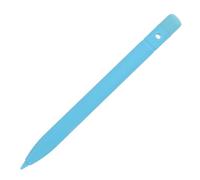 DOITOOL Stylus Pen for Lcd Writing Tablet 8.5 10 12 Erasable Function, Sky-blue Handwriting Pen for Drawing and Writing on Digital Lcd Boards, Single Piece