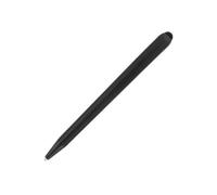 DOITOOL Stylus Pen Random Color Black Dual-tip Design Abs Material Versatile Use and Touch Accurate for Touch Screens Electronic Whiteboard Infrared Screen for Checking Your Email