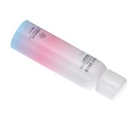 DOITOOL Sunscreen Spray Outdoor Spray Makeup Accessories Moisturizing Treatment Mist Skin Moisturizing Pink