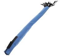DOITOOL Tail Bag for Horses and Cows Made of Non-woven Fabric with Multi-functional Design and Decorative Features, for Farm Use and Protecting against Dirt and Insects