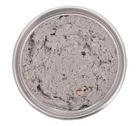 DOITOOL Terrain Shaping Mud Miniature Garden Mud Model Creation Material for Dollhouse Landscaping and Architectural Scene Building