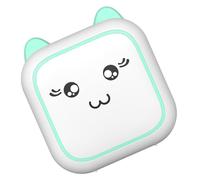 DOITOOL Thermal Printer Portable Handheld Photo Printer for Mini Wireless Pocket Instant Label Maker for Travel Home Office Use