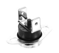 DOITOOL Thermostat Switch for Water Dispenser Pipeline Machine Temperature Control for Reliable Water Cooler Accessory for Consistent Performance