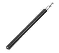 DOITOOL Touch Stylus Pen Long Telescopic Capacitive Stylus Tablet Writing Pen for Tablet and Phone Use for Touch Screen Sensitivity