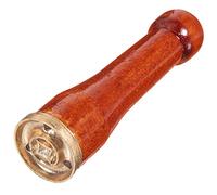 DOITOOL Traditional Paper Copper Money Punching Mold Durable Ancestor Money Sacrificial Tool for Antique Paper Coin Craftsmanship