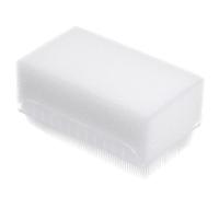 DOITOOL Training Device Body Therapy Pressure Brush Brushing Wow Brush for Therapy Special Soft Brush for White