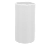 DOITOOL Transparent Hamster Tunnel Tube for Animals Plastic Exercise and Training Spacious Hideaway for Hamsters Mice Ferrets and Dwarf Rabbits Easy to Install and Stimulate Natural