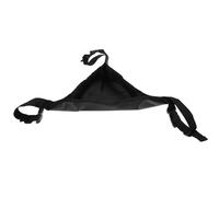 DOITOOL Tripod Weight Bag Sandbag for Outdoor Photography, Universal Heavy-Duty Canopy and Tent Sand Weights, Stable Stone Gravity Bag for Light Stand and Hammock Stand