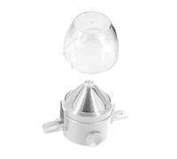 DOITOOL Ultrafine Coffee Drip Filter Cup Portable Hand Brewed Reusable Filter for Home Travel Office DIY Coffee Brewing